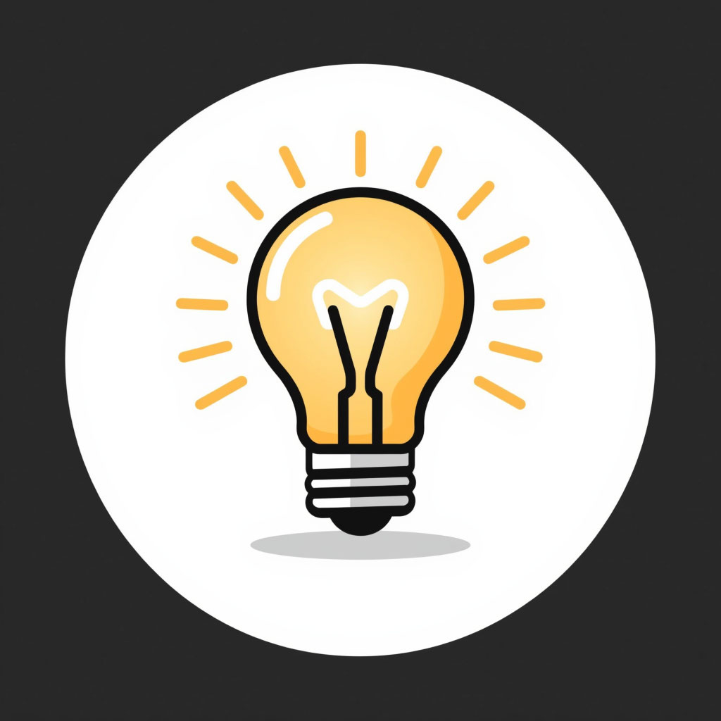 product_images/e59f682beff11f0aadb8244f9ed5eeb_1_SHneP83.jpeg