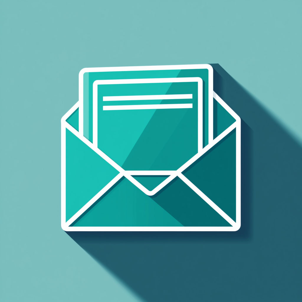 product_images/f673782b0b011f08196d25769b4f118_1.jpeg